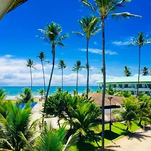 Excelente Loft Ancorar Apartamento Pôrto das Galinhas