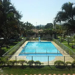 Bangalo Cabo Frio