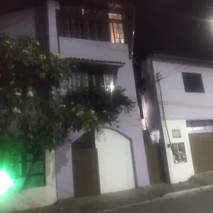 Casa Simples Cabo Frio