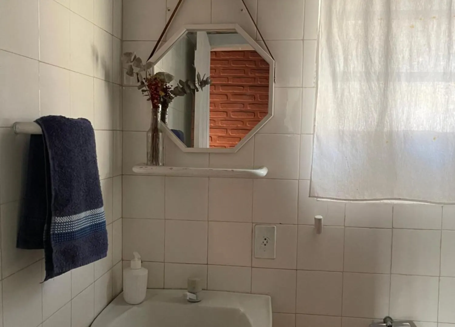 Casa Praiana Búzios Brasil